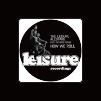 Leisure Allstars