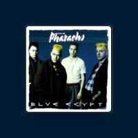 Pharaohs