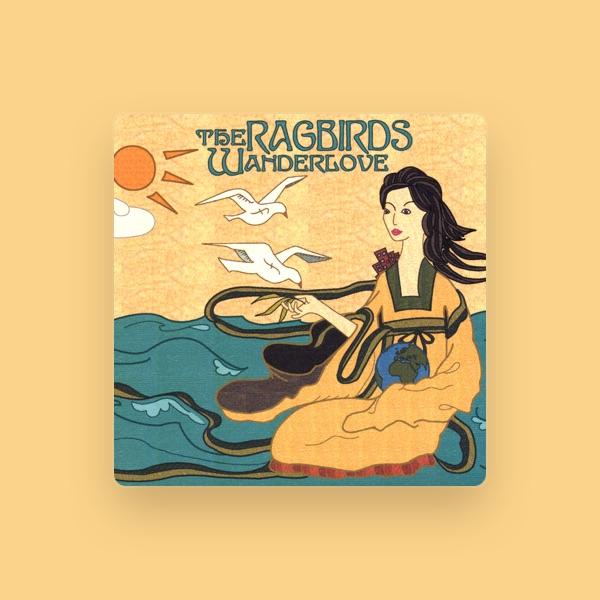 The Ragbirds