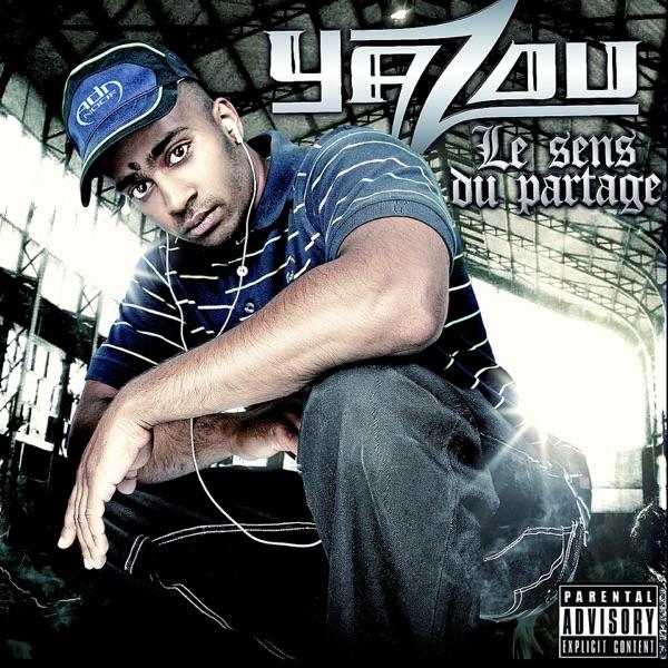 Génération nahleu (feat. Leck)