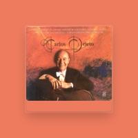 Orquestra de las Americas