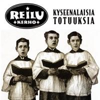 Rospuuton Jalkeen