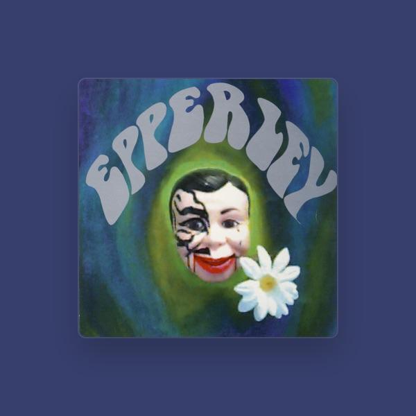 Epperley