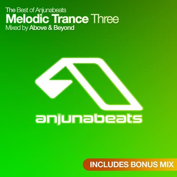 The Promise (Ronski Speed Remix)