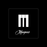 Mageez