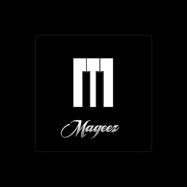 Mageez