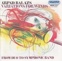 Concertino