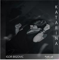 Katarina (Original Mix)