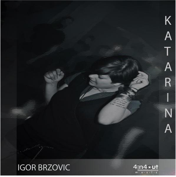 Katarina (Original Mix)