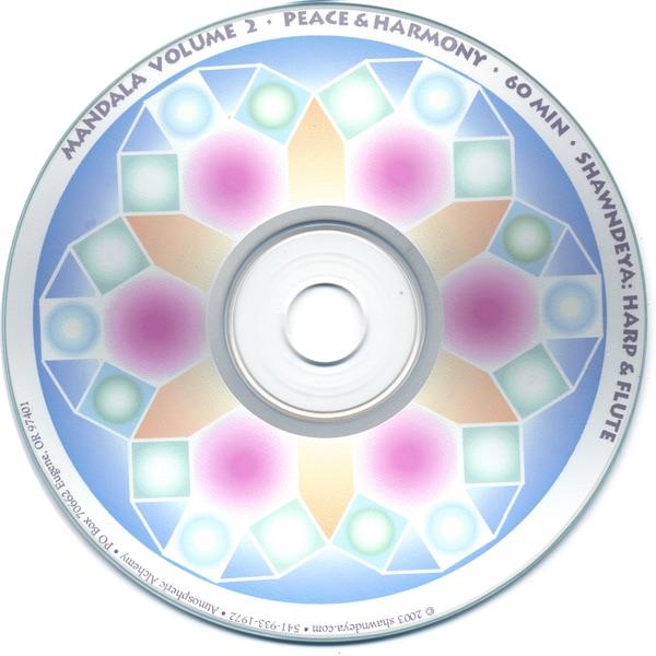 Harmony