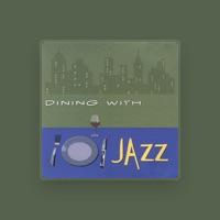 Dining With Jazz