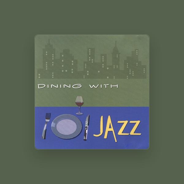 Dining With Jazz