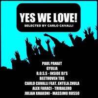 Take a Moment (Original Mix)