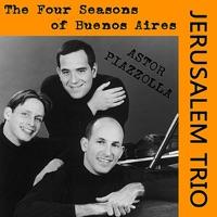 Otono Porteno