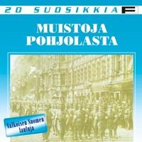 Käy Rohkeena Taistoon