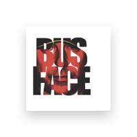 Busface