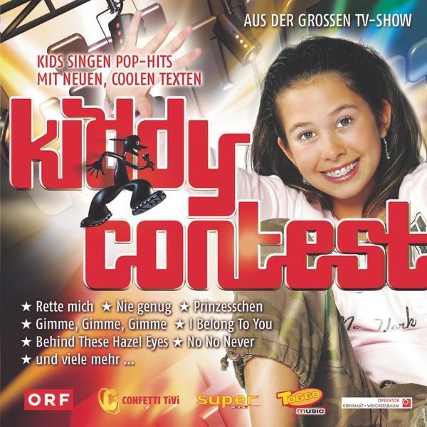 Prinzessin ("Sing mit" Version)