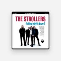 The Strollers