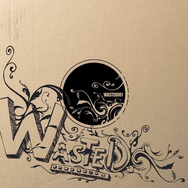 Unwind (Lützenkirchen Remix)