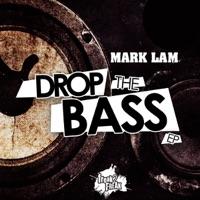 Drop The Bass (Adam Keni Remix)