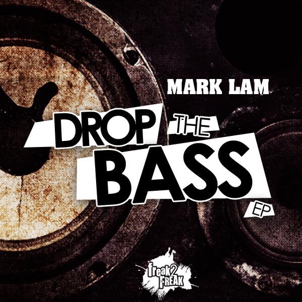 Drop The Bass