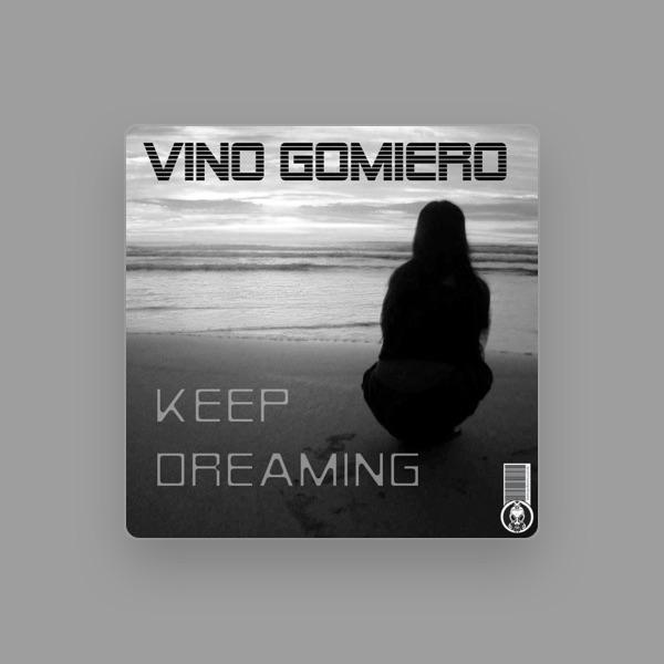 Vino Gomiero