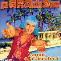 Vamos a la Discoteca (Mosso Club Remix)
