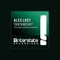 Alex Losy