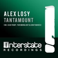 Tantamount (Leon 78 Remix)