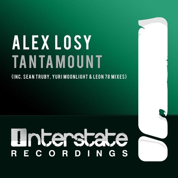 Tantamount (Leon 78 Remix)
