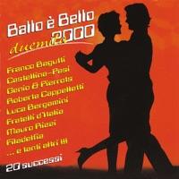 Bella a 40 Anni