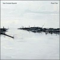 Flood Tide