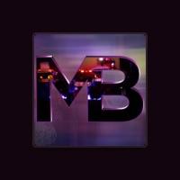 Modern Beat Orchestra
