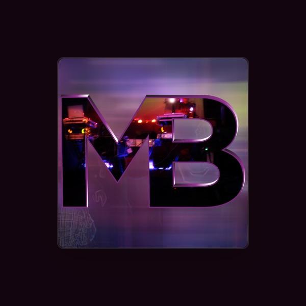 Modern Beat Orchestra