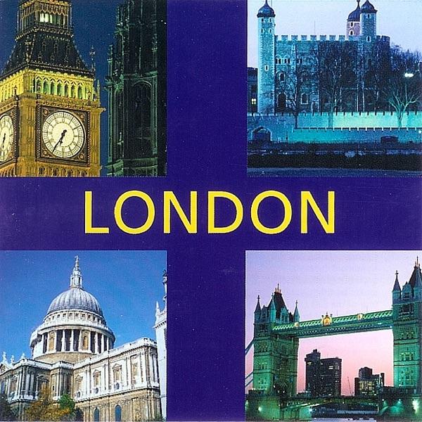London Pubs: Down at the Old Bull and Bush / Come Landlord Fill the Flowing Bowl / There's a Tavern in the Town / Roll Out the Barrel (Beer Barrel Polka) / Knees Up Mother Brown / Show Me the Way to Go Home / Underneath the Arches (Medley)
