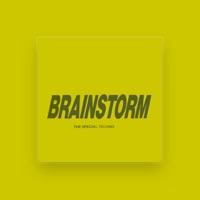 X Fade