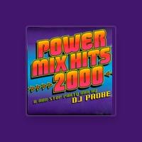 DJ Probe