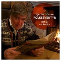 Østenfor Sol Og Vestenfor Måne
