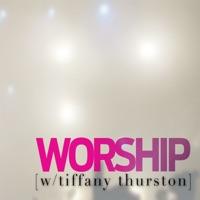 Glorify Your Name