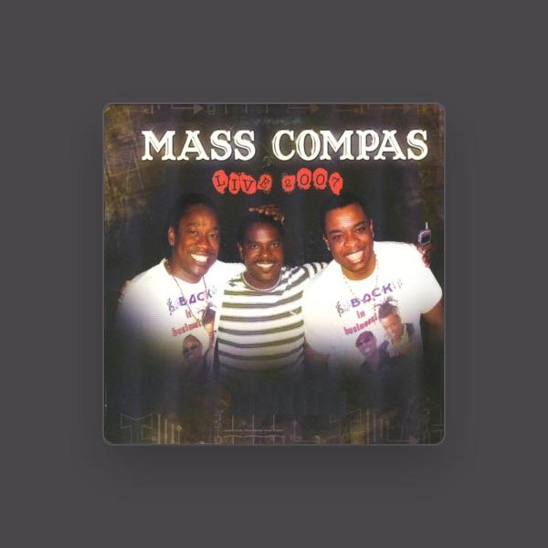 Mass Compas