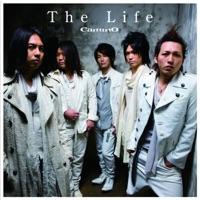 The Life ~Full On Rock Mix~