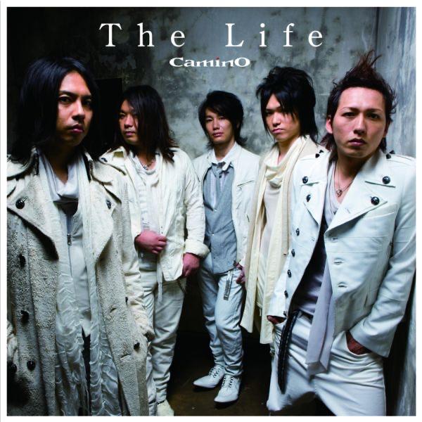 The Life ~Full On Rock Mix~