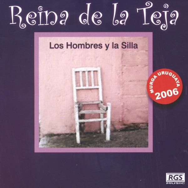 La Silla De La Escuela - El Hombre Comun