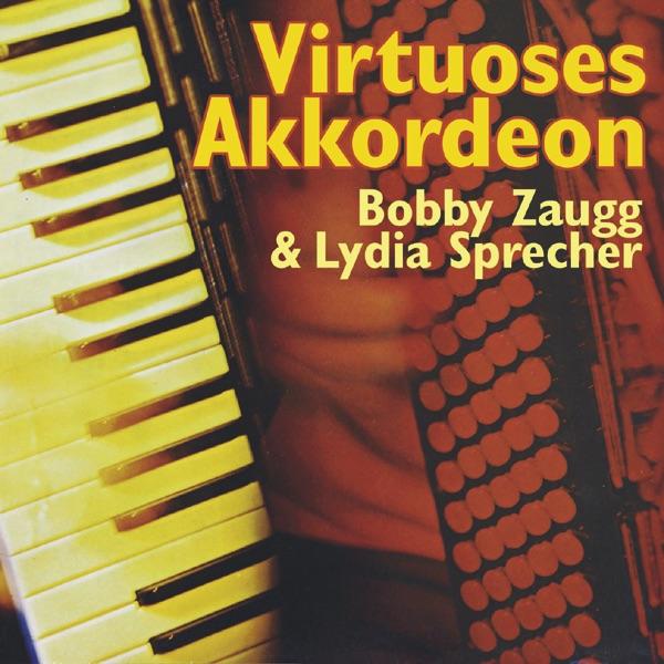 Los Andinos (aus Südamerika)