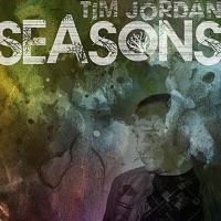 Seasons