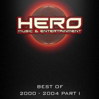 Shoot Your Shot 2005 (Extended Mix)