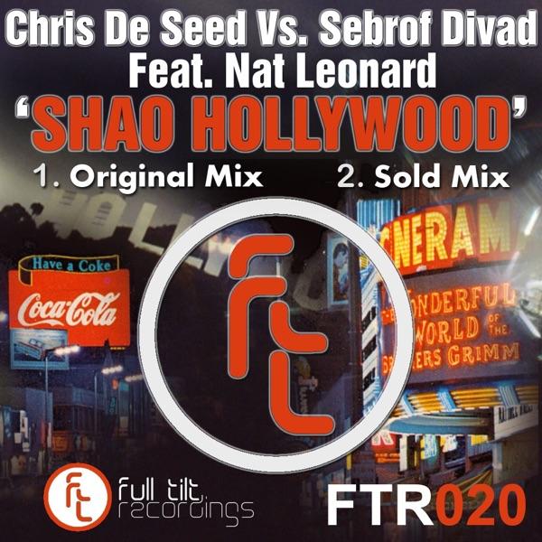 Shao Hollywood (Sold Mix)