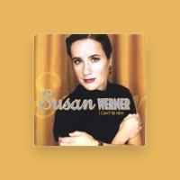 Susan Werner