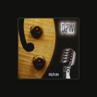 D2W