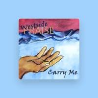 Westside Praise